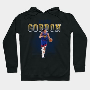 Aaron Gordon Hoodie